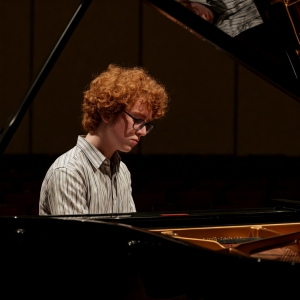 Discover the Best Piano Lessons in Edmonton at Volo Academy of Music Discover the Best Piano Lessons in Edmonton at Volo Academy of Music
